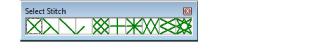 SelectStitch.png