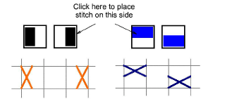 cross-stitch_essentials00057.png