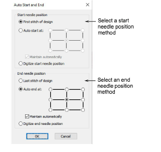 AutoStartEndManual.png