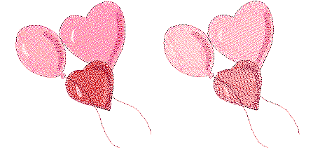 quality00003.png