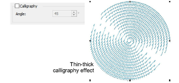 BlanketOutlineCalligraphy.png