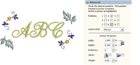 MonogramOrnaments7.png