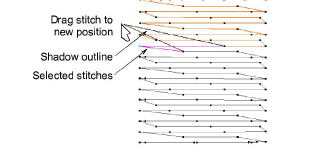 MoveStitch.png