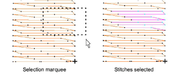 edit_stitches00005.png