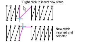 edit_stitches00019.png
