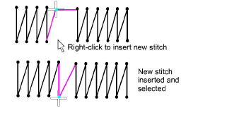 edit_stitches00022.png