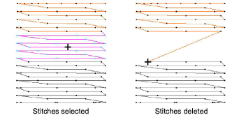 edit_stitches00029.png
