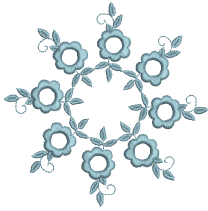 Wreath8PointsArtistic2.png