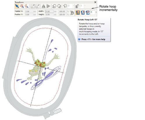 hooping00041.png