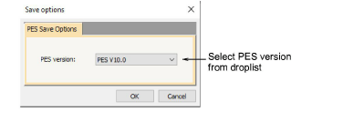 PESSaveOptions.png