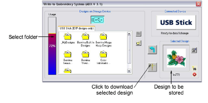 WriteToEmbroiderySystemUSBStick.png