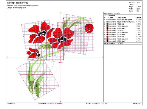 MultiHoopProductionWorksheet.png