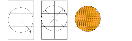 quilting_editing00008.png
