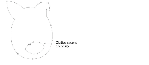 AppliqueMultiBoundaries1.png