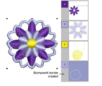 ClosedStumpwork2.png