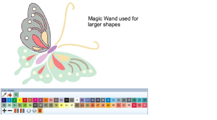 MagicWandDigitize-1.png
