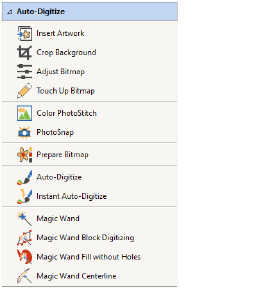 ToolboxAutoDigitize.png