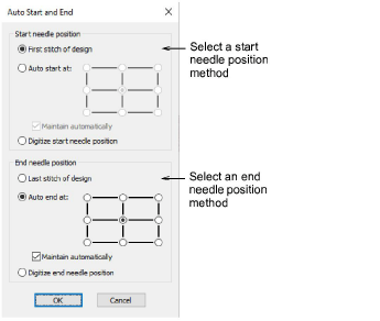 AutoStartEndManual.png