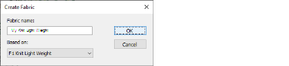 CreateFabric.png