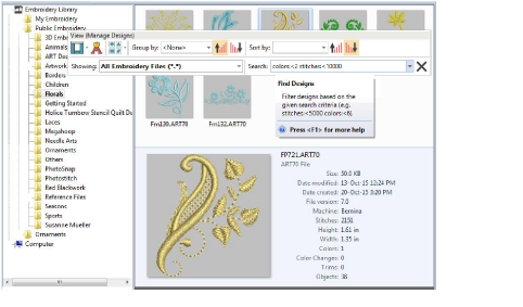 DesignLibrarySearch.png