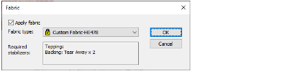 FabricSettings.png