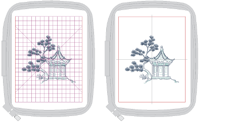 summary_-_designs00077.png